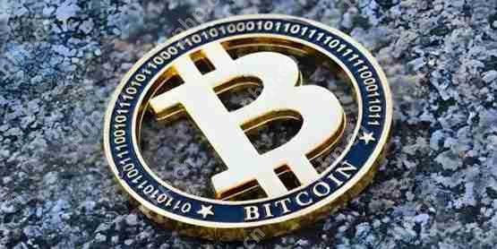 bitfinex分析:比特币牛市回归 有望挑战历史新高!但整体经济环境尚有挑战